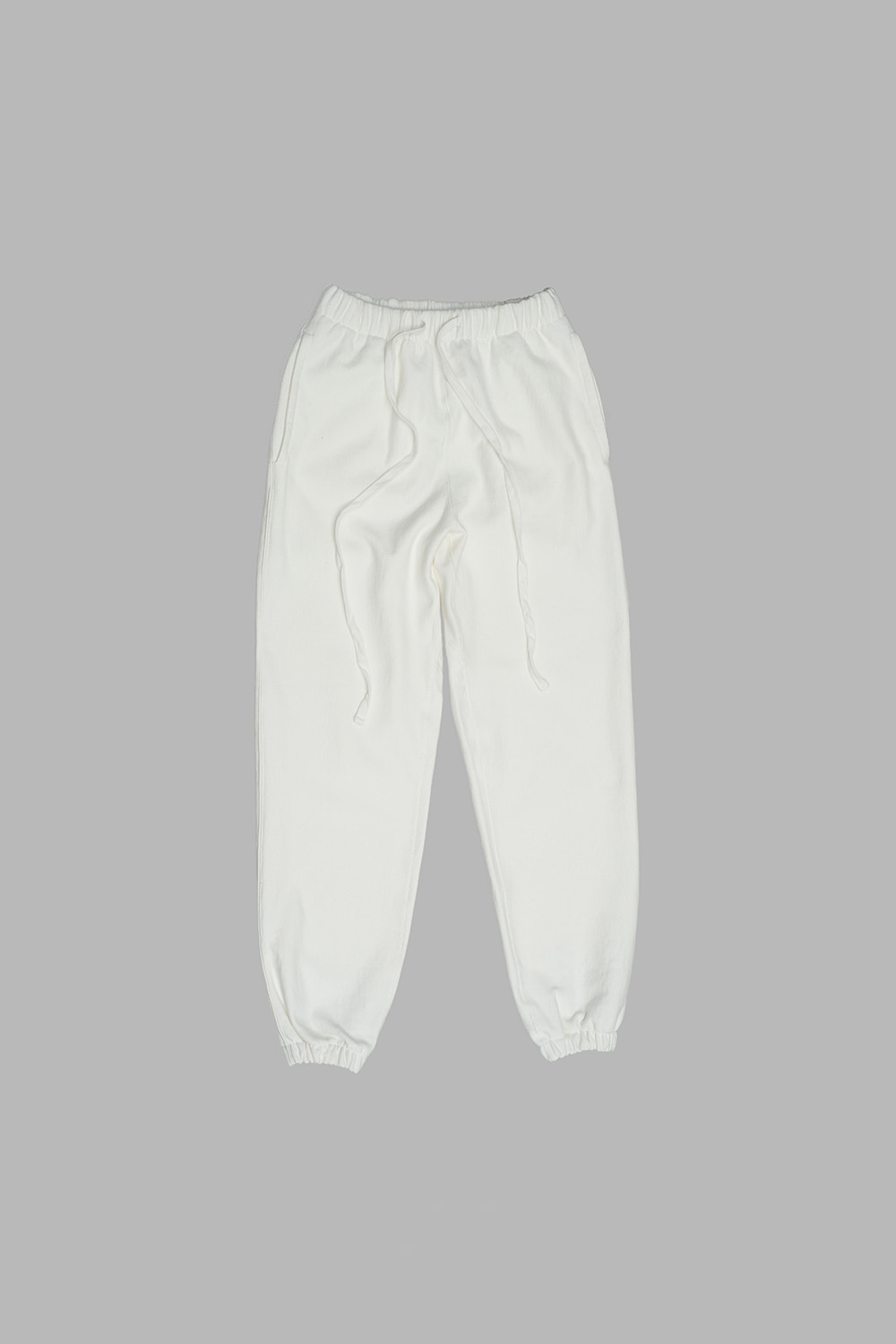 70&#039;s Sweatpants - Painter 티셔츠, 워시드 헤비웨이트 티셔츠, 옥스포드셔츠, 버튼다운셔츠, 메신저백, 캔버스백