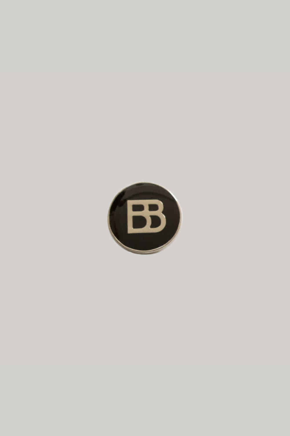 BB Pin - Black 티셔츠, 워시드 헤비웨이트 티셔츠, 옥스포드셔츠, 버튼다운셔츠, 메신저백, 캔버스백