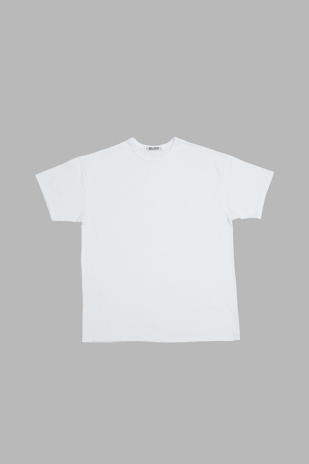 Washed Mid Weight T-Shirts - Writer 티셔츠, 워시드 헤비웨이트 티셔츠, 옥스포드셔츠, 버튼다운셔츠, 메신저백, 캔버스백