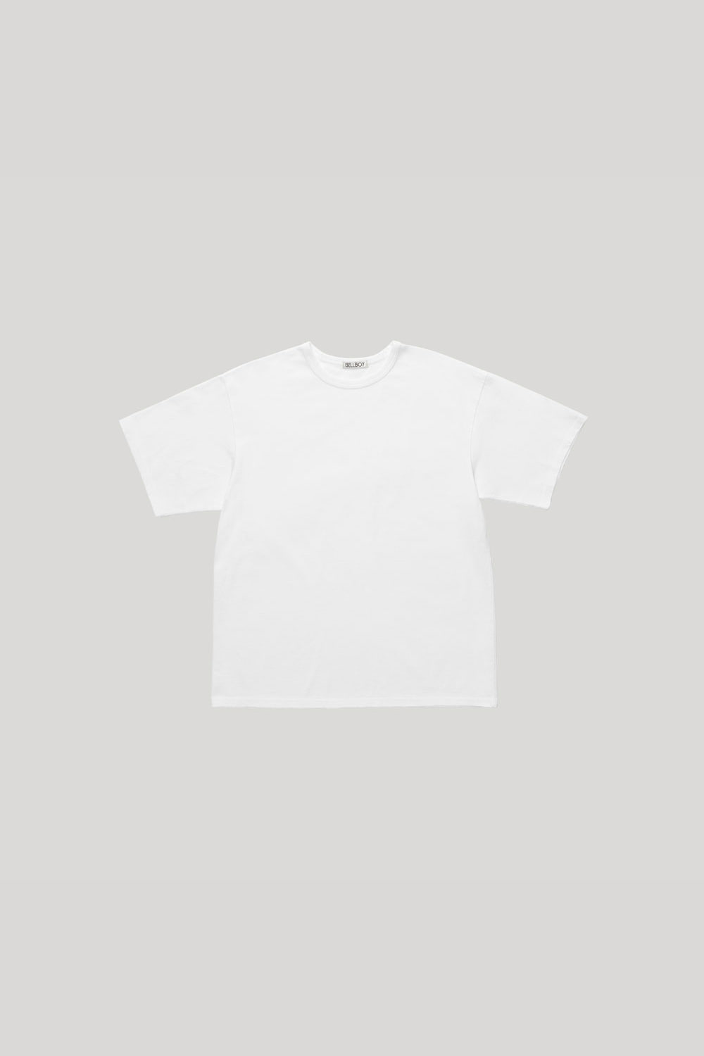Wardrobe Regular T-Shirts - Painter 티셔츠, 워시드 헤비웨이트 티셔츠, 옥스포드셔츠, 버튼다운셔츠, 메신저백, 캔버스백