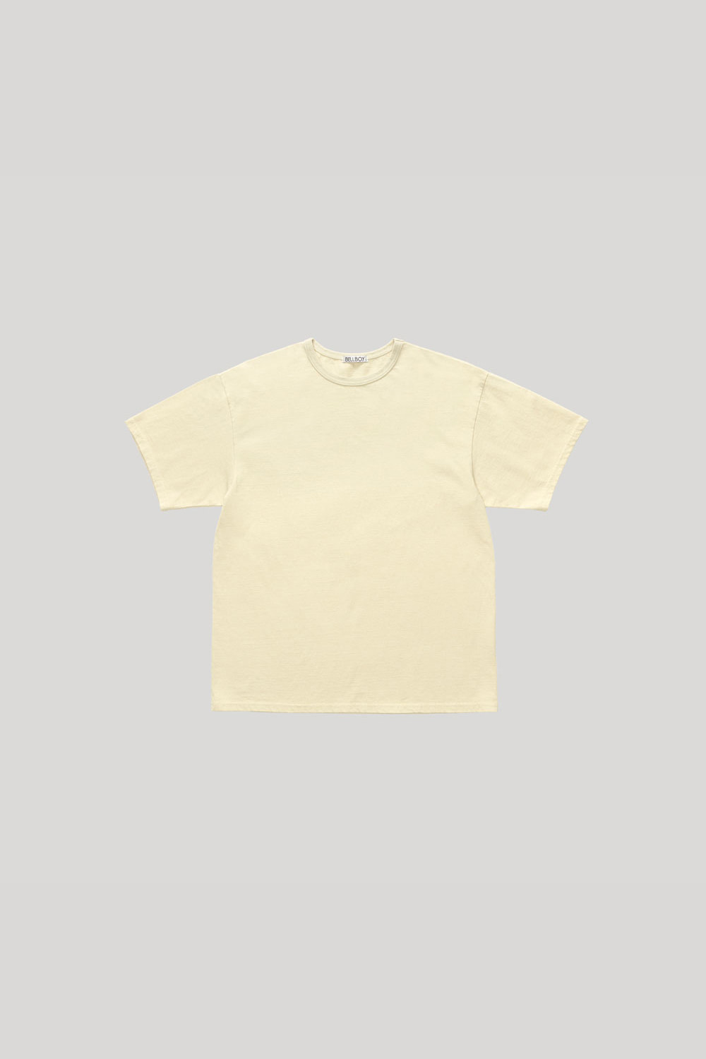 Wardrobe Regular T-Shirts - Carpenter 티셔츠, 워시드 헤비웨이트 티셔츠, 옥스포드셔츠, 버튼다운셔츠, 메신저백, 캔버스백