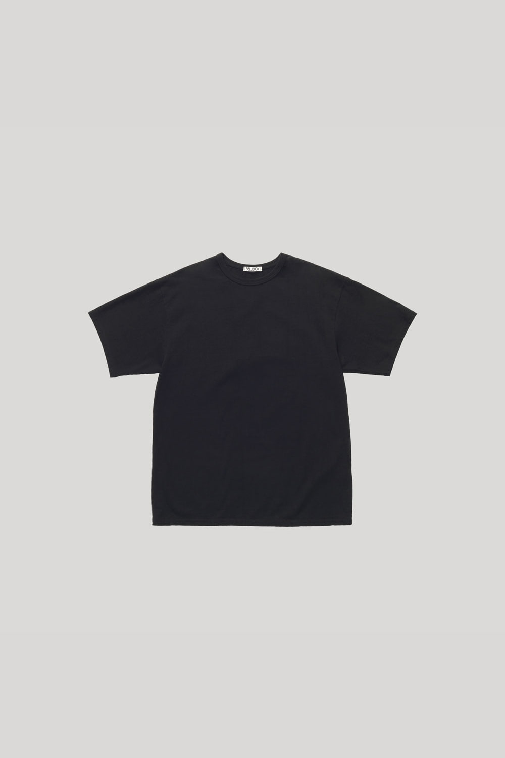 Wardrobe Regular T-Shirts - Agent 티셔츠, 워시드 헤비웨이트 티셔츠, 옥스포드셔츠, 버튼다운셔츠, 메신저백, 캔버스백
