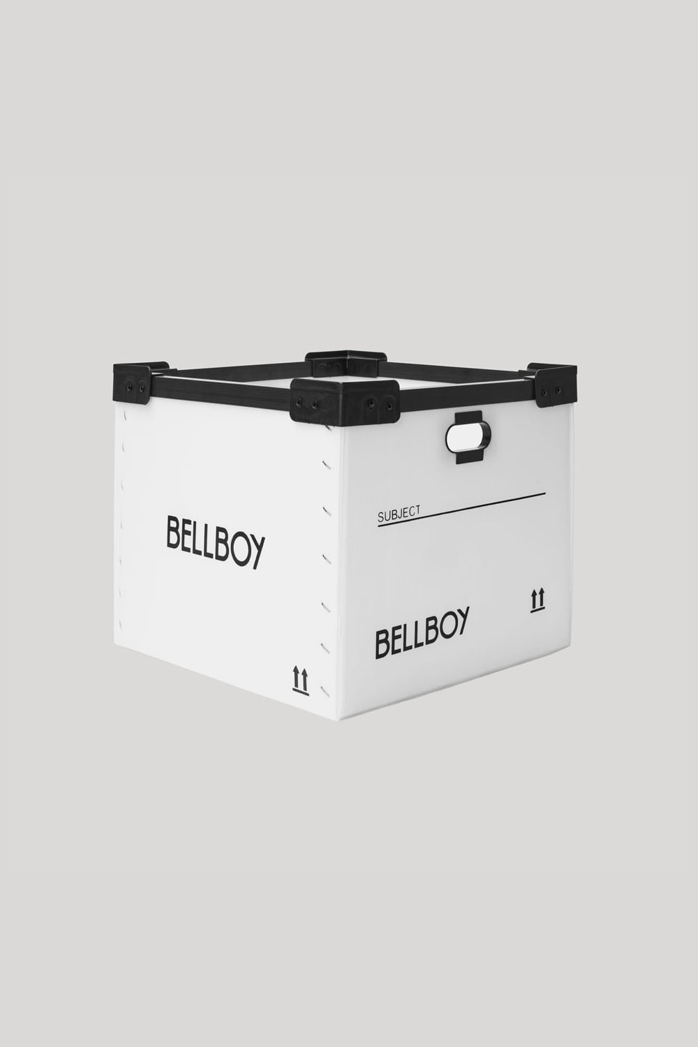BELLBOY Storage Box 티셔츠, 워시드 헤비웨이트 티셔츠, 옥스포드셔츠, 버튼다운셔츠, 메신저백, 캔버스백