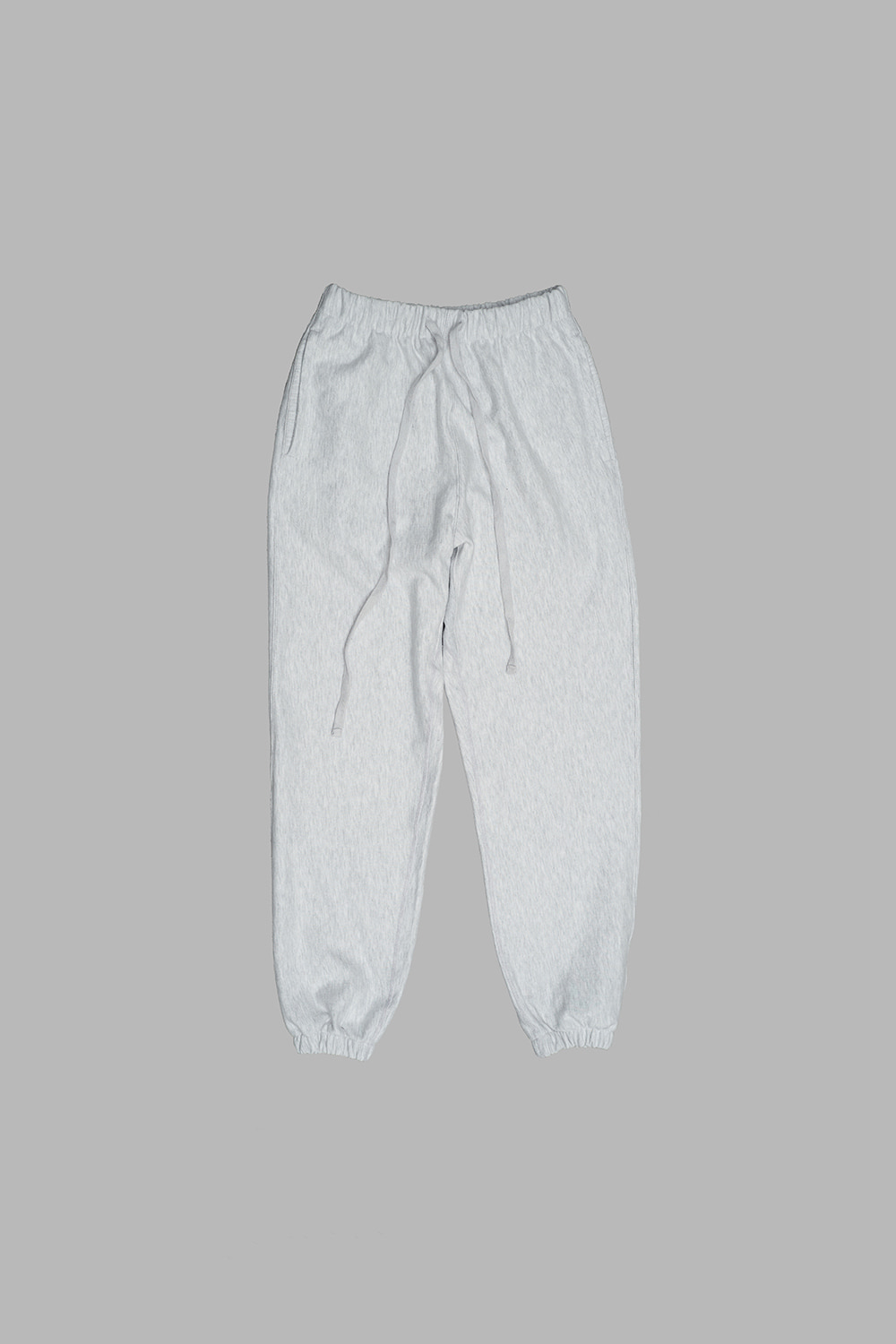70&#039;s Sweatpants - Sprinter 티셔츠, 워시드 헤비웨이트 티셔츠, 옥스포드셔츠, 버튼다운셔츠, 메신저백, 캔버스백