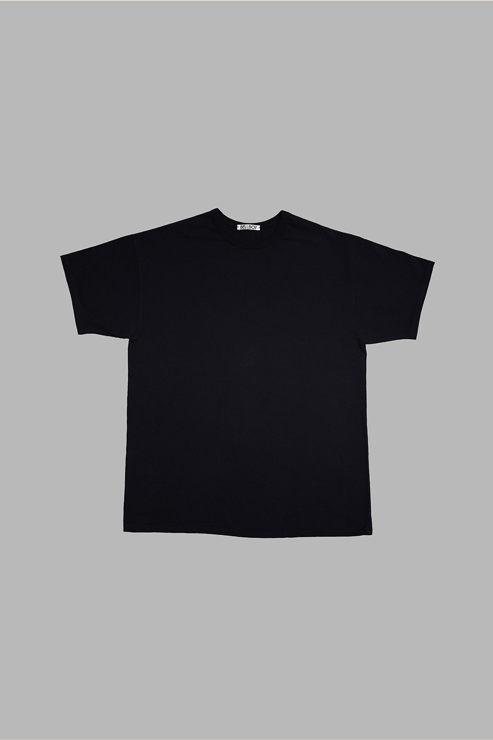 Washed Mid Weight T-Shirts - Agent 티셔츠, 워시드 헤비웨이트 티셔츠, 옥스포드셔츠, 버튼다운셔츠, 메신저백, 캔버스백