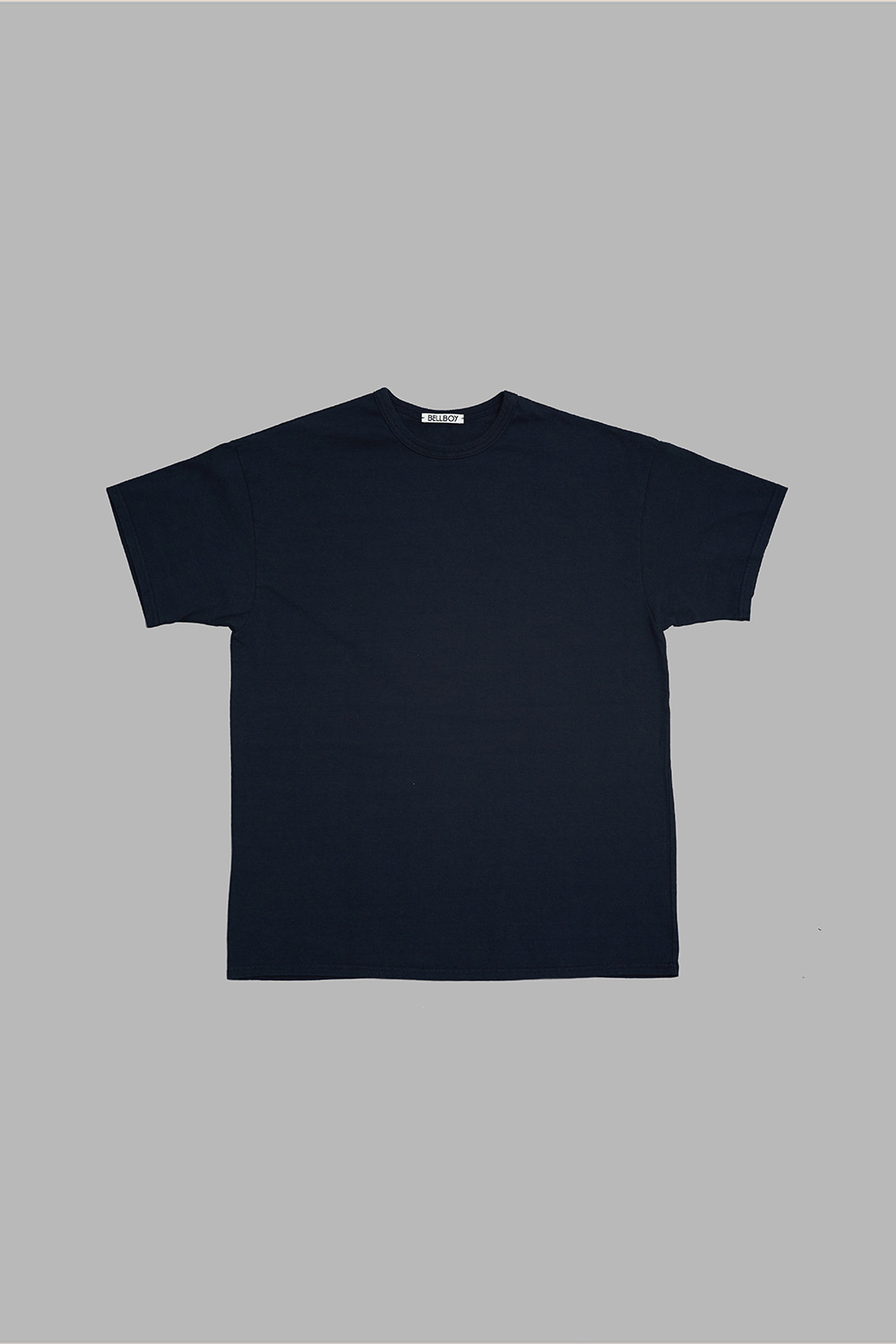 Washed Mid Weight T-Shirts - Sailor 티셔츠, 워시드 헤비웨이트 티셔츠, 옥스포드셔츠, 버튼다운셔츠, 메신저백, 캔버스백