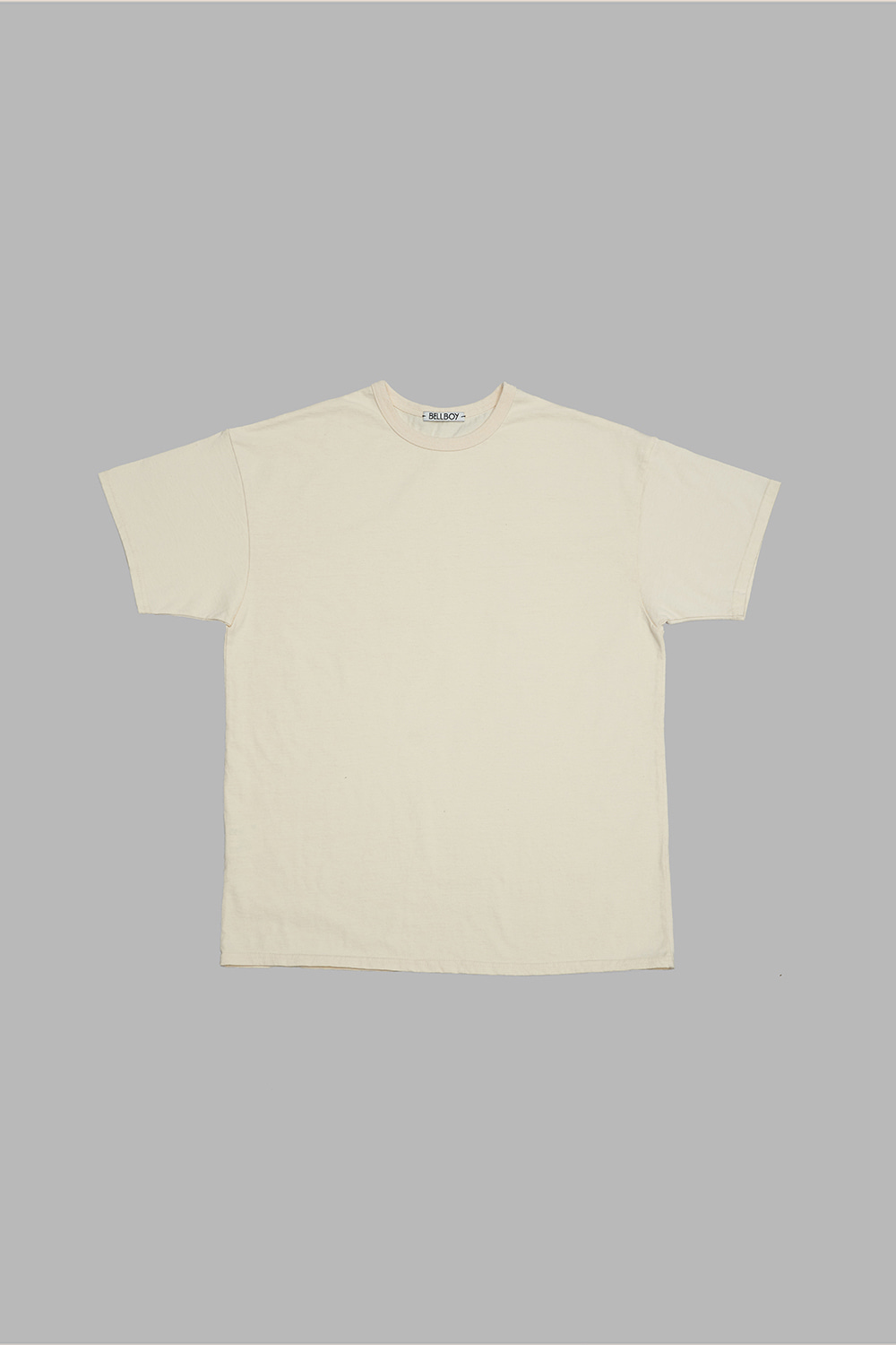 Washed Mid Weight T-Shirts - Carpenter 티셔츠, 워시드 헤비웨이트 티셔츠, 옥스포드셔츠, 버튼다운셔츠, 메신저백, 캔버스백