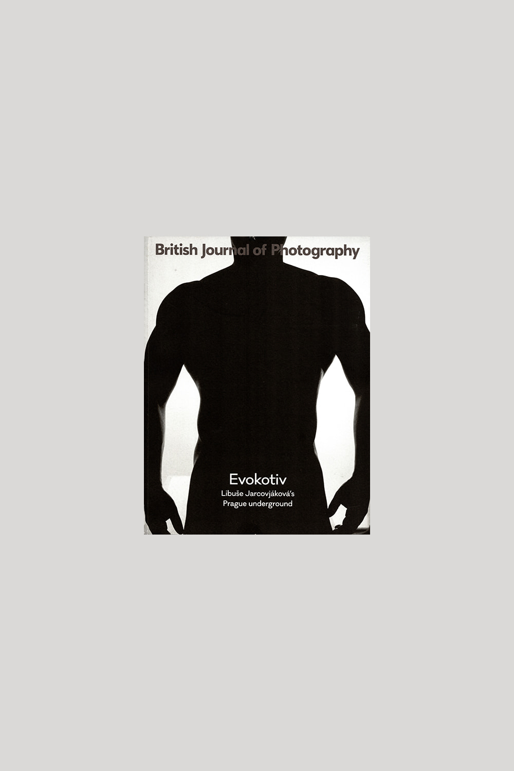 British Journal of Photography - no.7887 September 2019 티셔츠, 워시드 헤비웨이트 티셔츠, 옥스포드셔츠, 버튼다운셔츠, 메신저백, 캔버스백