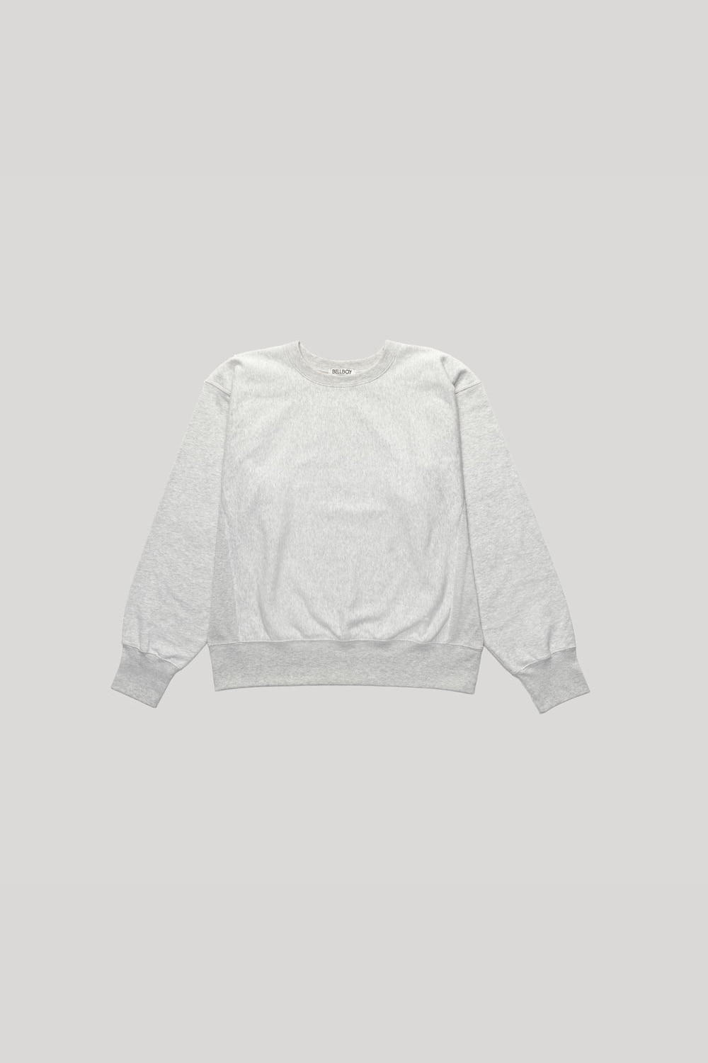 70&#039;s Sweatshirts- Sprinter 티셔츠, 워시드 헤비웨이트 티셔츠, 옥스포드셔츠, 버튼다운셔츠, 메신저백, 캔버스백