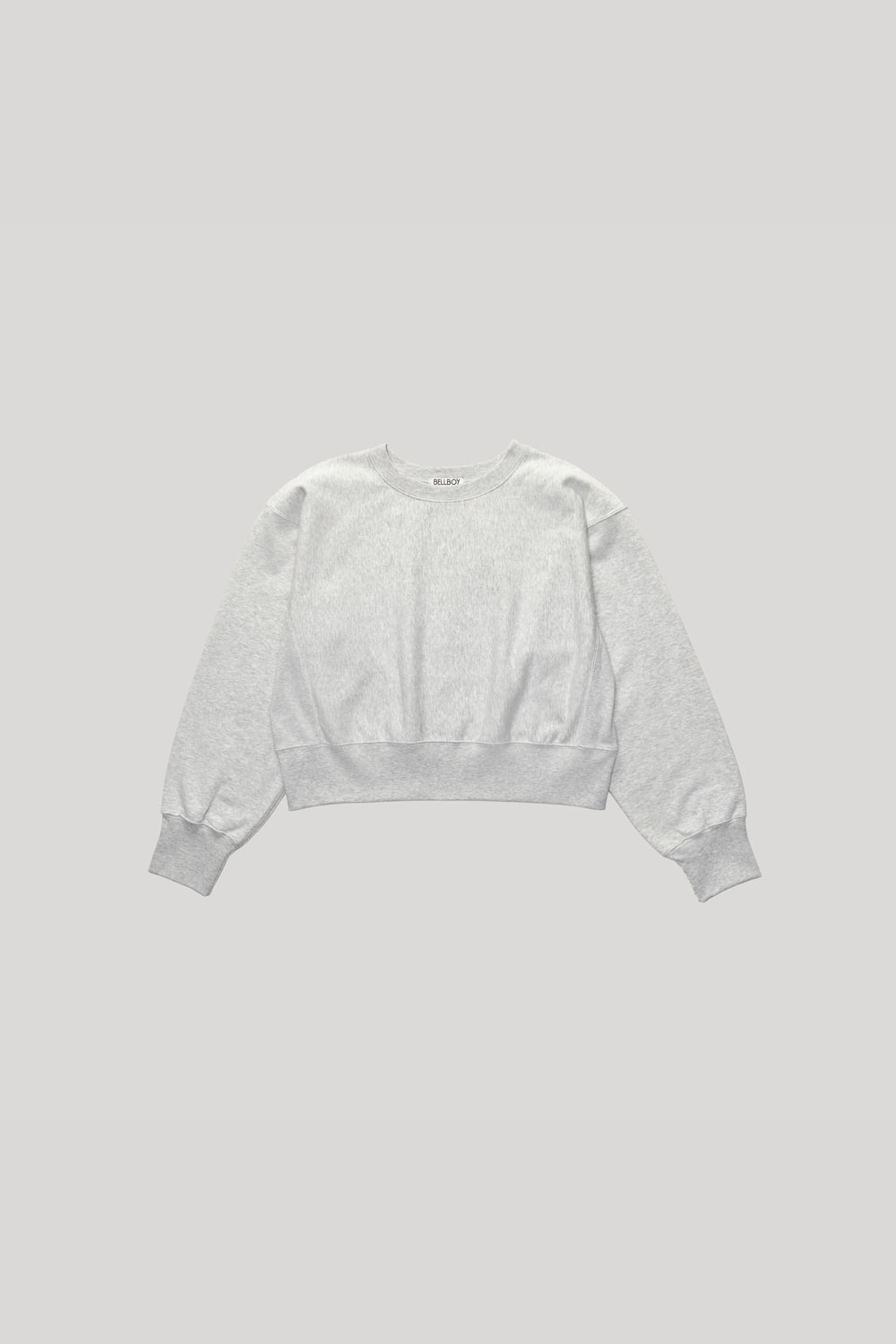 70&#039;s Sweatshirts - Sprinter (Cropped) 티셔츠, 워시드 헤비웨이트 티셔츠, 옥스포드셔츠, 버튼다운셔츠, 메신저백, 캔버스백
