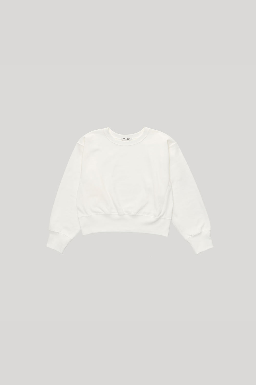 70&#039;s Sweatshirts - Painter (Cropped) 티셔츠, 워시드 헤비웨이트 티셔츠, 옥스포드셔츠, 버튼다운셔츠, 메신저백, 캔버스백