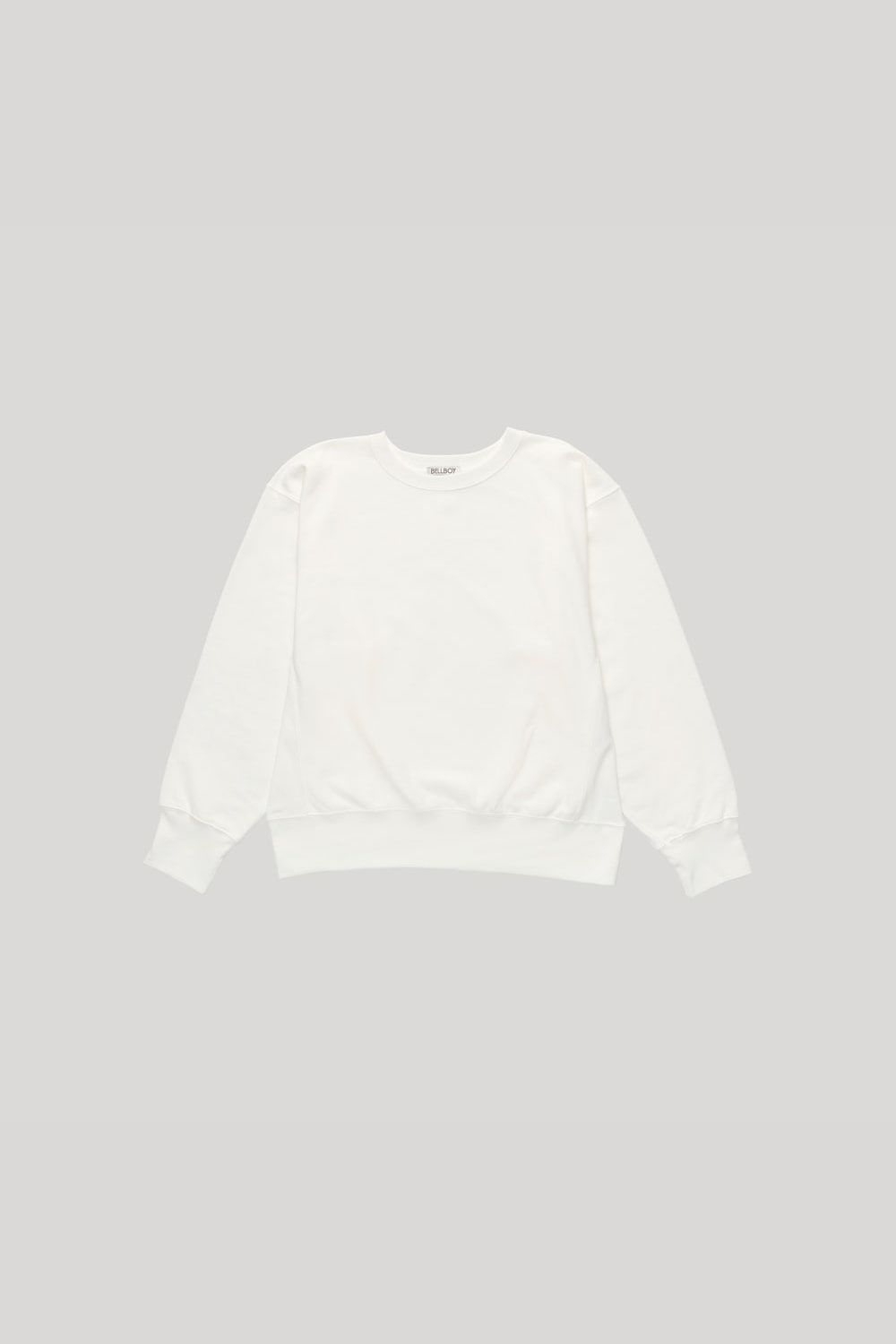 70&#039;s Sweatshirts- Painter 티셔츠, 워시드 헤비웨이트 티셔츠, 옥스포드셔츠, 버튼다운셔츠, 메신저백, 캔버스백