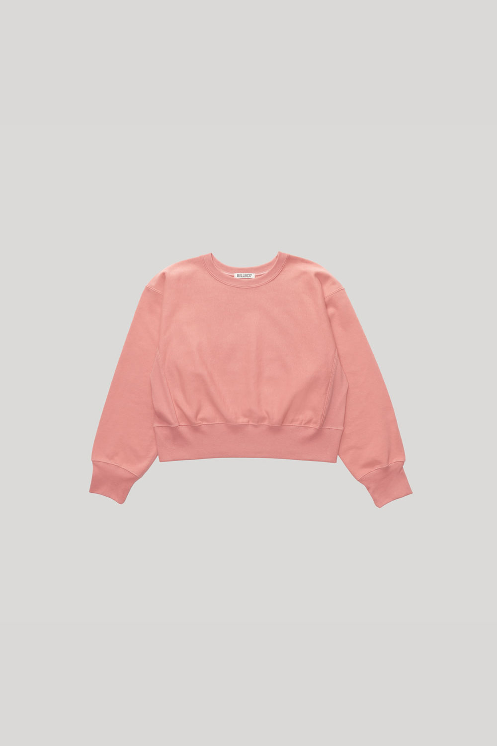 70&#039;s Sweatshirts - Part-Timer (Cropped) 티셔츠, 워시드 헤비웨이트 티셔츠, 옥스포드셔츠, 버튼다운셔츠, 메신저백, 캔버스백